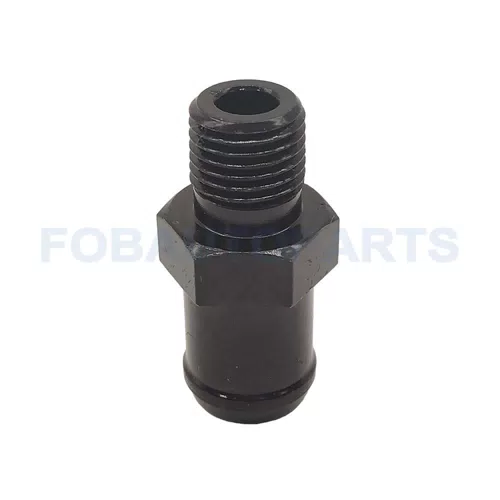PCV Valve for Nissan Datsun Pulsar Bluebird Laurel Presea Skyline 11810-A3500 11810-A3501